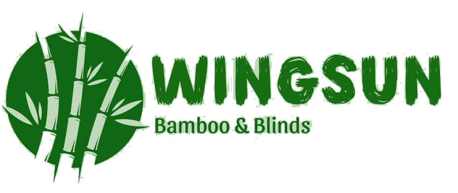 Wingsun Bamboo